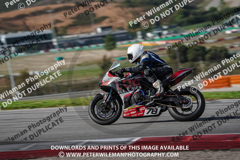 motorbikes;no limits;peter wileman photography;portimao;portugal;trackday digital images